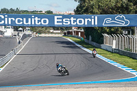 estoril;event-digital-images;motorbikes;no-limits;peter-wileman-photography;portugal;trackday;trackday-digital-images